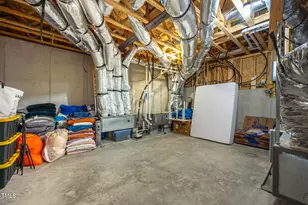 386 Monteith Dr, Chapel Hill, NC 27516 - Photo 65