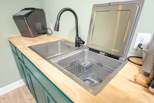 386 Monteith Dr, Chapel Hill, NC 27516 - Photo 55