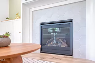 386 Monteith Dr, Chapel Hill, NC 27516 - Photo 25