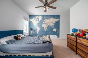 386 Monteith Dr, Chapel Hill, NC 27516 - Photo 41