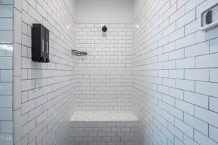 386 Monteith Dr, Chapel Hill, NC 27516 - Photo 31