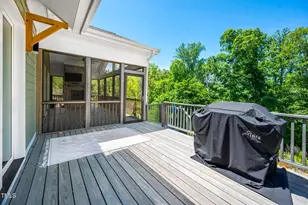 386 Monteith Dr, Chapel Hill, NC 27516 - Photo 69