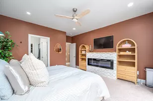 386 Monteith Dr, Chapel Hill, NC 27516 - Photo 27