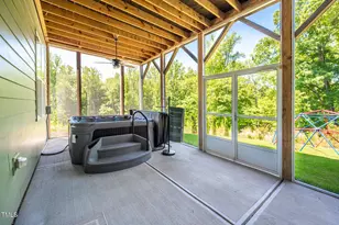 386 Monteith Dr, Chapel Hill, NC 27516 - Photo 59