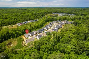 386 Monteith Dr, Chapel Hill, NC 27516 - Photo 75