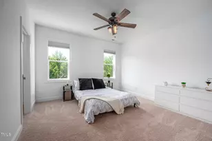 386 Monteith Dr, Chapel Hill, NC 27516 - Photo 35