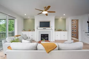 386 Monteith Dr, Chapel Hill, NC 27516 - Photo 23