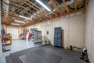 386 Monteith Dr, Chapel Hill, NC 27516 - Photo 63