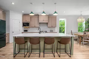 386 Monteith Dr, Chapel Hill, NC 27516 - Photo 17