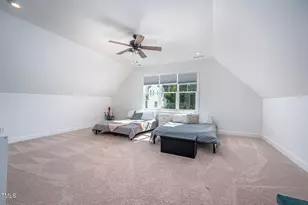 386 Monteith Dr, Chapel Hill, NC 27516 - Photo 43