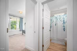 386 Monteith Dr, Chapel Hill, NC 27516 - Photo 51