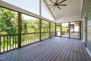 386 Monteith Dr, Chapel Hill, NC 27516 - Photo 67