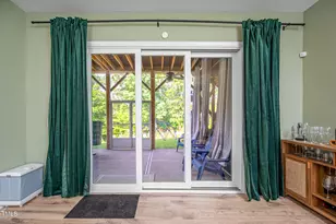 386 Monteith Dr, Chapel Hill, NC 27516 - Photo 57