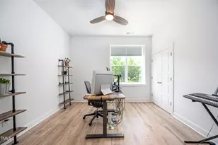 386 Monteith Dr, Chapel Hill, NC 27516 - Photo 53