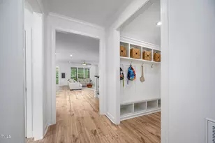 386 Monteith Dr, Chapel Hill, NC 27516 - Photo 9