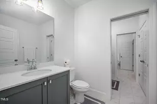 386 Monteith Dr, Chapel Hill, NC 27516 - Photo 37