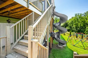 386 Monteith Dr, Chapel Hill, NC 27516 - Photo 71