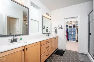 386 Monteith Dr, Chapel Hill, NC 27516 - Photo 29