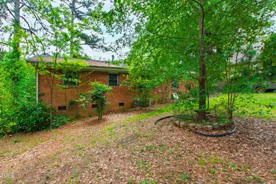 720 Sherrybrook Drive, Raleigh, NC 27610 - Photo 7