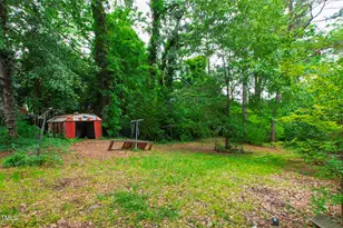 720 Sherrybrook Dr, Raleigh, NC 27610 - Photo 9