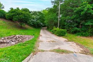 720 Sherrybrook Dr, Raleigh, NC 27610 - Photo 11