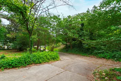 720 Sherrybrook Drive, Raleigh, NC 27610 - Photo 13