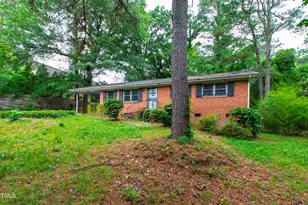 720 Sherrybrook Dr, Raleigh, NC 27610 - Photo 3