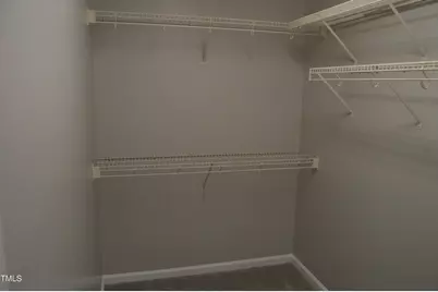 3401 Kensett Way, Raleigh, NC 27616 - Photo 23