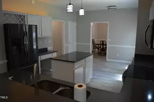 3401 Kensett Way, Raleigh, NC 27616 - Photo 13