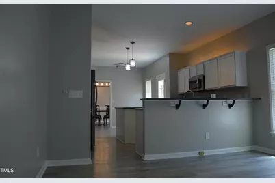 3401 Kensett Way, Raleigh, NC 27616 - Photo 11