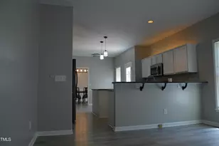 3401 Kensett Way, Raleigh, NC 27616 - Photo 11