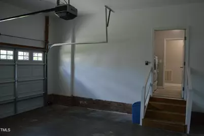 3401 Kensett Way, Raleigh, NC 27616 - Photo 19