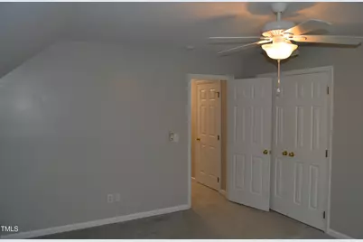 3401 Kensett Way, Raleigh, NC 27616 - Photo 31