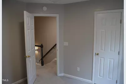 3401 Kensett Way, Raleigh, NC 27616 - Photo 25