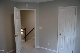3401 Kensett Way, Raleigh, NC 27616 - Photo 25