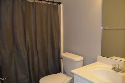 3401 Kensett Way, Raleigh, NC 27616 - Photo 29