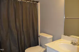 3401 Kensett Way, Raleigh, NC 27616 - Photo 29