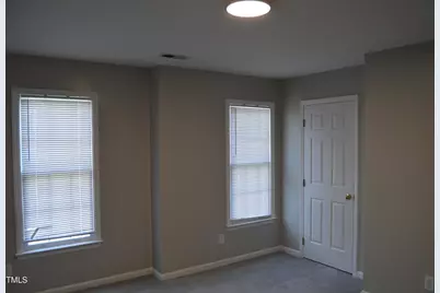 3401 Kensett Way, Raleigh, NC 27616 - Photo 27