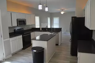 3401 Kensett Way, Raleigh, NC 27616 - Photo 15