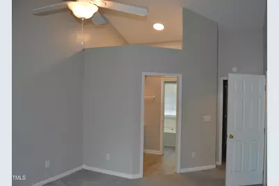 3401 Kensett Way, Raleigh, NC 27616 - Photo 21