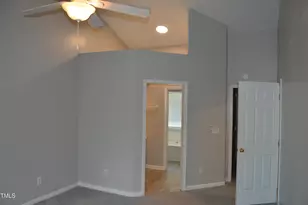 3401 Kensett Way, Raleigh, NC 27616 - Photo 21
