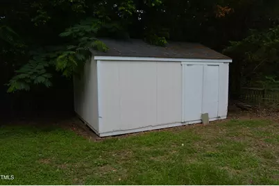 3401 Kensett Way, Raleigh, NC 27616 - Photo 3