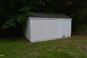 3401 Kensett Way, Raleigh, NC 27616 - Photo 3