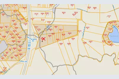 3814 Crittercreek Rd, Fayetteville, NC 28306 - Photo 3