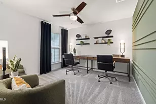 5000 Reader Way, Durham, NC 27703 - Photo 15