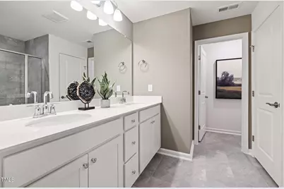 5000 Reader Way, Durham, NC 27703 - Photo 11