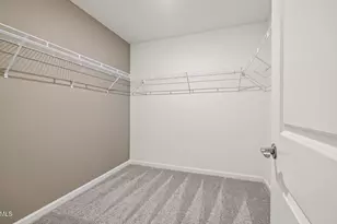 5000 Reader Way, Durham, NC 27703 - Photo 13