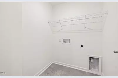 5010 Reader Way, Durham, NC 27703 - Photo 17