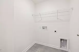 5010 Reader Way, Durham, NC 27703 - Photo 17