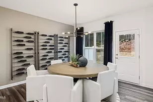 5010 Reader Way, Durham, NC 27703 - Photo 5